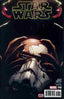 Star Wars (2nd Series) #48