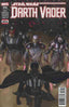 Darth Vader (2nd Series) #16