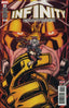 Infinity Countdown #4