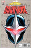 Infinity Countdown: Darkhawk #2 Variation A