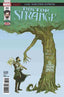 Doctor Strange (1st Series) #383-2nd printing