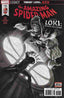 The Amazing Spider-Man #795-3rd printing