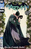Batman (3rd Series) #50