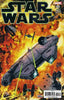 Star Wars (2nd Series) #51
