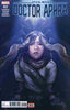 Doctor Aphra #22