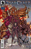 Starcraft: Scavengers #1 Variation B