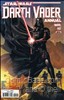 Darth Vader (2nd Series) Annual #2