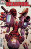 Deadpool (6th Series) #2