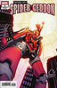 Edge of Spider-Geddon #2 Variation A
