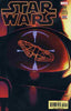 Star Wars (2nd Series) #52