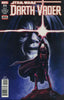 Darth Vader (2nd Series) #19