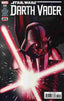 Darth Vader (2nd Series) #20