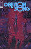 Oblivion Song #6