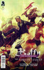 Buffy the Vampire Slayer Season 12 #3 Variation A