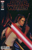 Star Wars (2nd Series) #54