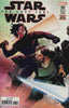 Star Wars: The Last Jedi Adaptation #6
