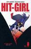 Hit-Girl (2nd Series) #8 Variation A