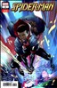 Spider-Man Annual #1 Variation A