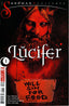 Lucifer (Vertigo, 3rd Series) #1