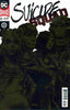 Suicide Squad (4th Series) #47