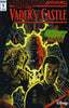 Star Wars Adventures: Tales From Vader’s Castle #1 Variation A