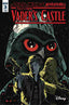 Star Wars Adventures: Tales From Vader’s Castle #3 Variation A