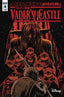 Star Wars Adventures: Tales From Vader’s Castle #4 Variation A