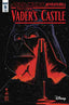 Star Wars Adventures: Tales From Vader’s Castle #5 Variation A