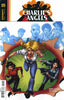 Charlie’s Angels #5 Variation A