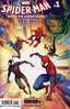 Spider-Man: Enter the Spider-Verse #1