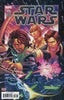 Star Wars (2nd Series) #56