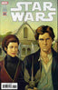 Star Wars (2nd Series) #57