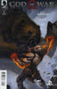 God of War (2nd Series) #1