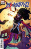 Ms. Marvel (4th Series) #37