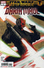 Star Wars: Age of Republic—Darth Maul #1