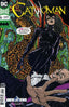 Catwoman (5th Series) #6