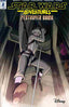 Star Wars Adventures: Destroyer Down #2