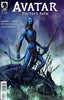 Avatar: Tsu’tey’s Path #1 Variation A
