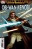 Star Wars: Age of Republic—Obi-Wan Kenobi #1