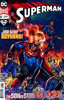 Superman (5th Series) #8