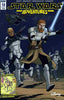Star Wars Adventures (IDW) #19 Variation A
