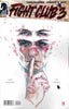 Fight Club 3 #2 Variation A