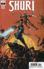 Shuri #5