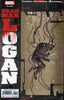 Dead Man Logan #4