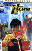 Dial H For Hero (2nd Series) #1