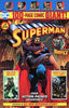 Superman Giant #7