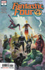 Fantastic Four (6th Series) #3 Variation F