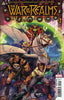 War of the Realms #2