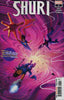 Shuri #7