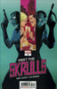Meet the Skrulls #3